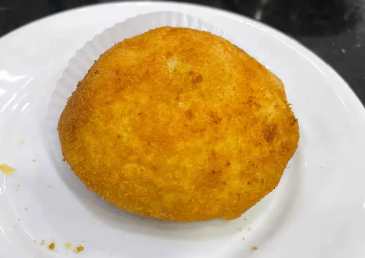 Risole