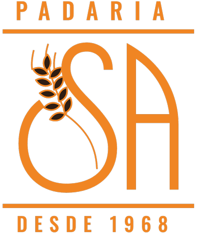Padaria Santo Alberto, desde 1968