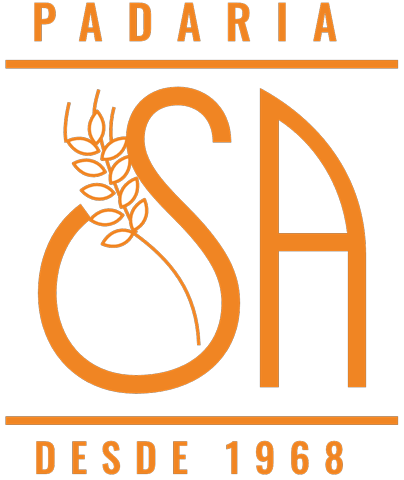 Padaria Santo Alberto, desde 1968